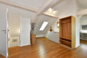 Gästehaus in Schopfheim, 20 km zur Schweiz-Basel, direkte S-Bahnverbindung